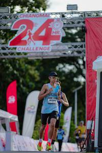 BIB: 
                            <button type="button" onclick="openModal(26556469)" class="btn btn-primary btn-sm float-right btn-popup" data-toggle="modal" data-target=".modal-high-quality">
                        <i class="fas fa-shopping-cart"></i> Add to Cart
                    </button>
                                            <button type="button" onclick="isThisMe(26556469, true)" class="btn btn-success btn-sm float-right btn-popup btn-isme hidden" data-toggle="tooltip" data-placement="bottom" title="นี่คือรูปของคุณใช่ไหม คลิกที่นี่เพื่อเอาเข้าอัลบั้ม">
                        <i class="fas fa-plus"></i> Add to album
                    </button>
                    <button type="button" onclick="isThisMe(26556469, false)" class="btn btn-warning btn-sm float-right btn-popup btn-isnotme hidden">
                        <i class="fas fa-ban"></i> Remove from album
                    </button>